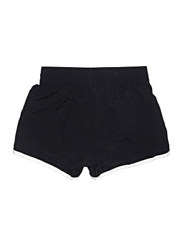Adidas Athletic Shorts (view 2)