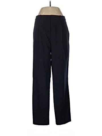 Uniqlo Dress Pants (view 1)
