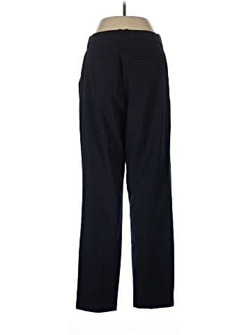 Uniqlo Dress Pants (view 2)