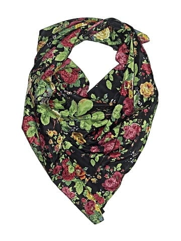 Unbranded Scarf (view 1)