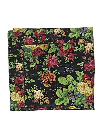 Unbranded Scarf (view 2)