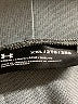 Under Armour Gray Sweatshirt Size XXL - photo 7