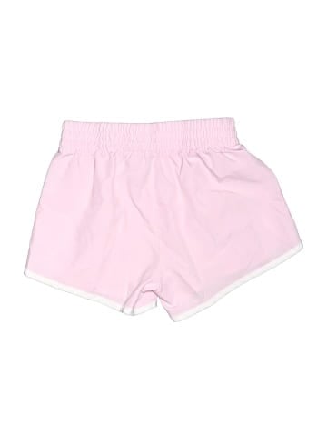 Adidas Athletic Shorts (view 2)