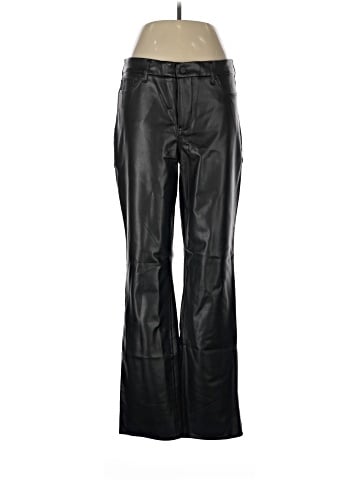 NYDJ Casual Pants (view 1)