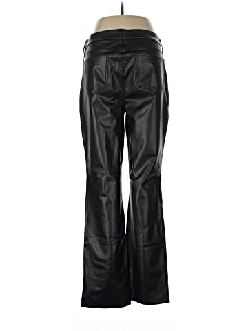 NYDJ Casual Pants (view 2)