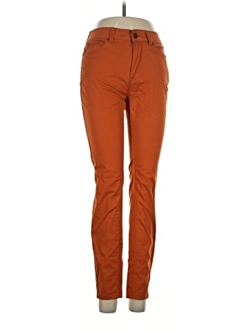 NANETTE Nanette Lepore Casual Pants (view 1)