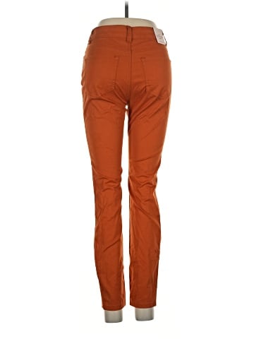 NANETTE Nanette Lepore Casual Pants (view 2)