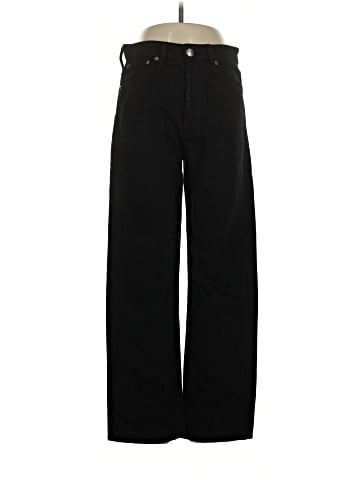 Rag & Bone Jeans (view 1)
