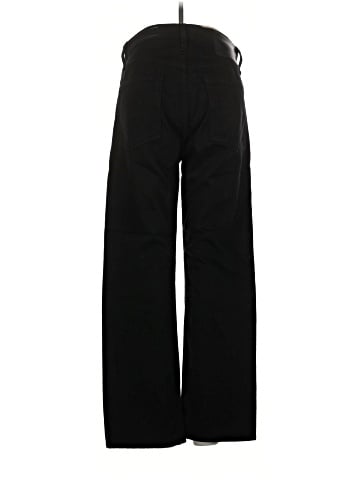 Rag & Bone Jeans (view 2)