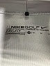 Nike Golf Solid Silver Skort Size M - photo 3