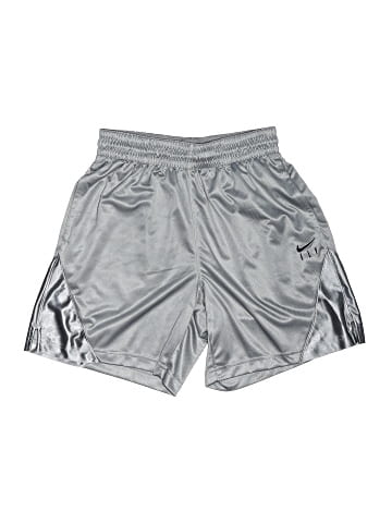 Nike Athletic Shorts (view 1)