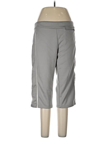 IZOD Active Pants (view 1)