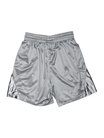 Nike Athletic Shorts (view 2)