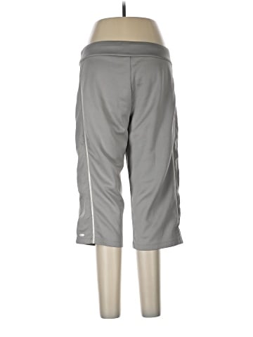 IZOD Active Pants (view 2)