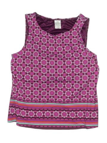 Lands' End Swimsuit Top (view 1)