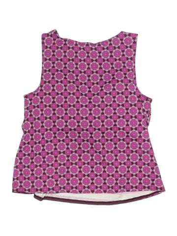 Lands' End Swimsuit Top (view 2)