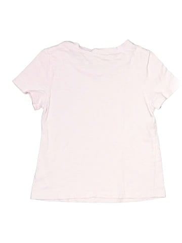Splendid Short Sleeve T-Shirt (view 2)
