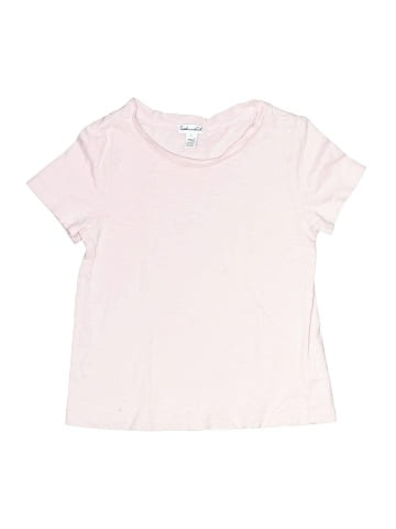 Splendid Short Sleeve T-Shirt (view 1)