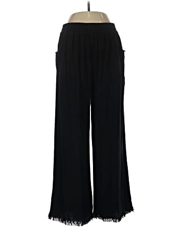 Umgee Casual Pants (view 1)