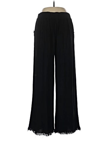 Umgee Casual Pants (view 2)