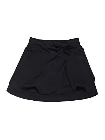 Laundry by Shelli Segal Skort (view 1)