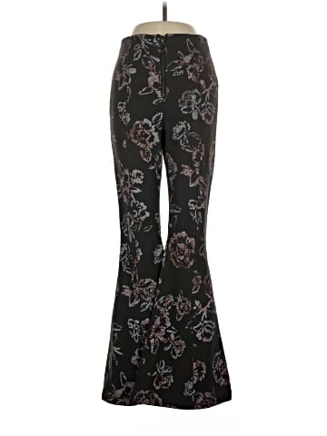 Free People Dress Pants (view 1)