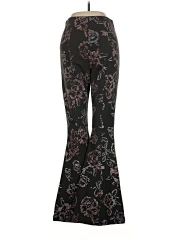 Free People Dress Pants (view 2)