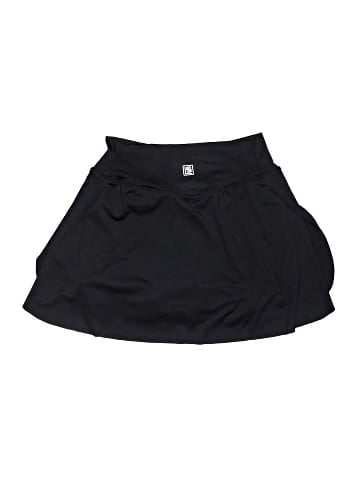 Laundry by Shelli Segal Skort (view 2)