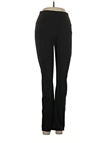Unbranded Active Pants (view 1)