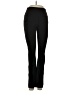 Unbranded Black Active Pants Size S - photo 1