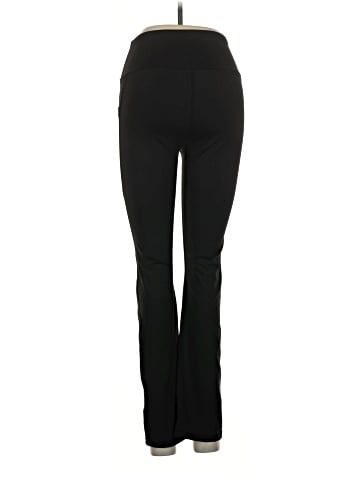 Unbranded Active Pants (view 2)