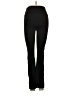 Unbranded Black Active Pants Size S - photo 2