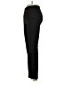 Unbranded Black Active Pants Size S - photo 5