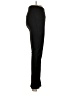 Unbranded Black Active Pants Size S - photo 4