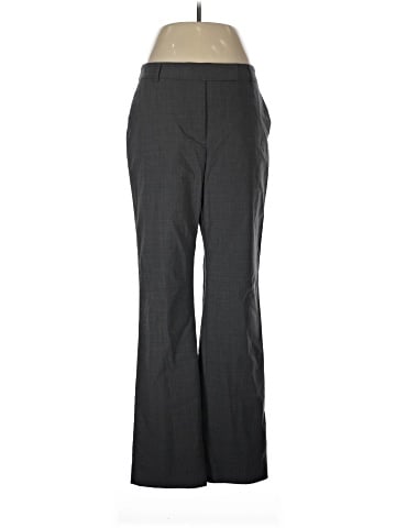 Lands' End Dress Pants (view 1)