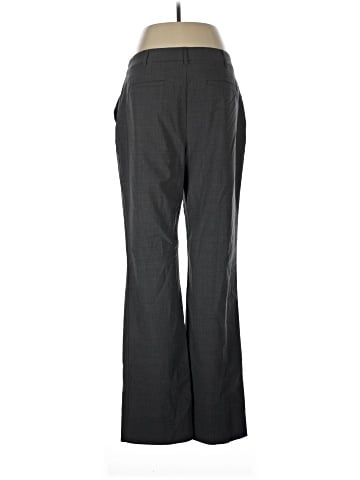Lands' End Dress Pants (view 2)