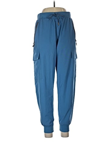 Libin Casual Pants (view 1)