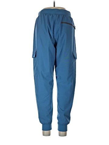 Libin Casual Pants (view 2)
