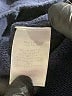 Talbots Outlet Black Pullover Sweater Size M - photo 8