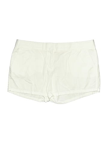 J.Crew Shorts (view 1)
