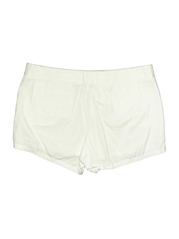 J.Crew Shorts (view 2)