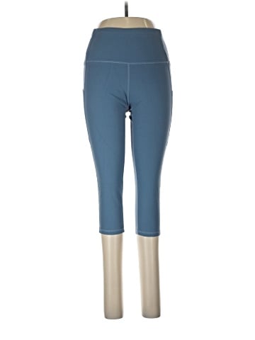 Unbranded Active Pants (view 1)
