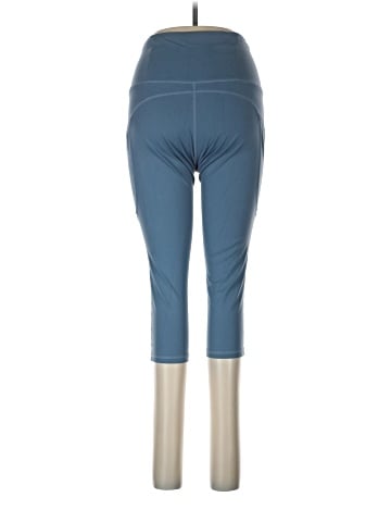 Unbranded Active Pants (view 2)