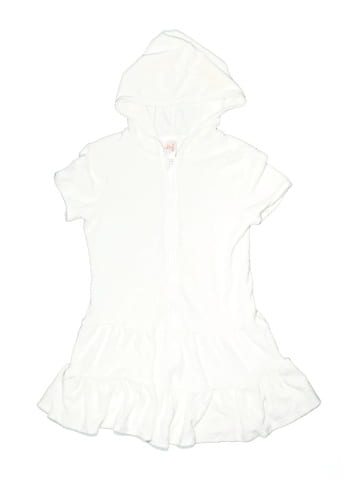 Cat & Jack Dress (view 1)