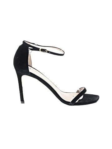Stuart Weitzman Sandals (view 1)