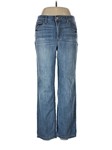 Democracy Jeans (view 1)