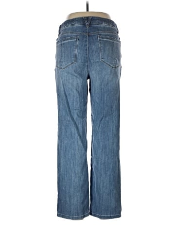 Democracy Jeans (view 2)