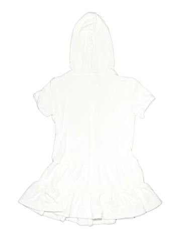 Cat & Jack Dress (view 2)