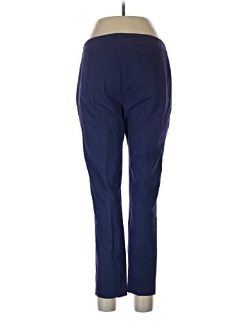 Theory Dress Pants (view 2)