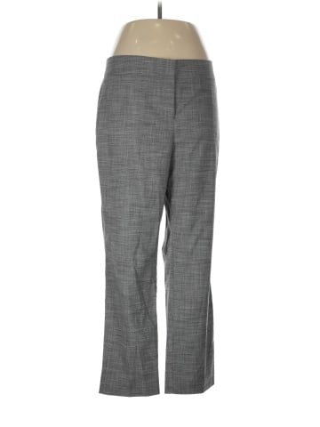 Ann Taylor Factory Dress Pants (view 1)